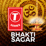 T-Series logo